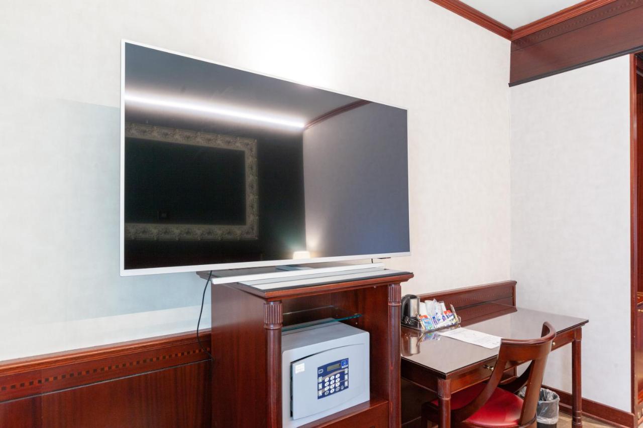 Hotiday Hotel Milano Turro Zewnętrze zdjęcie